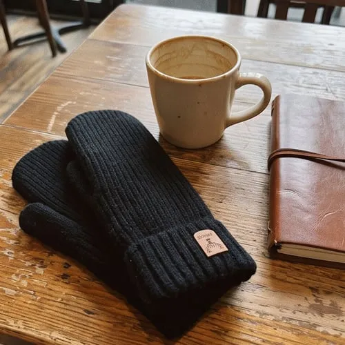 Morgan F. customer review