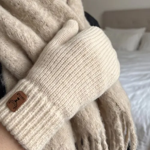 Quinn S. customer review