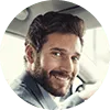 Auto Care Specialist